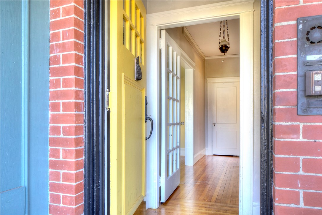 137 Prospect Street 1