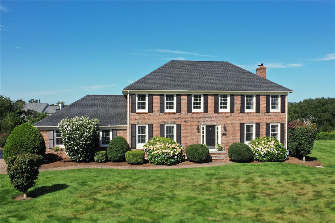 196 Cromwell Drive