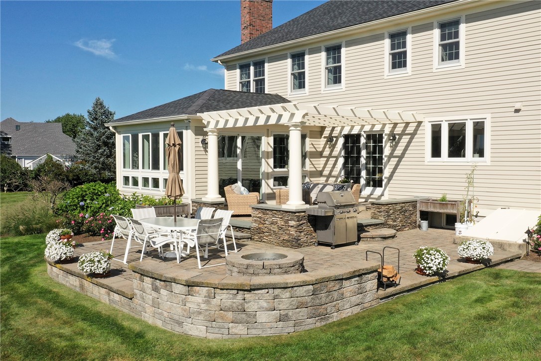 196 Cromwell Drive