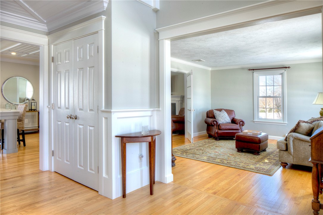 196 Cromwell Drive