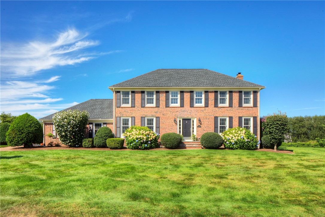 196 Cromwell Drive