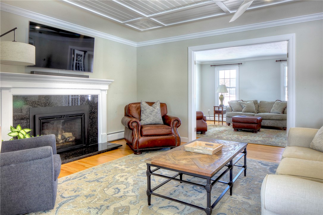 196 Cromwell Drive