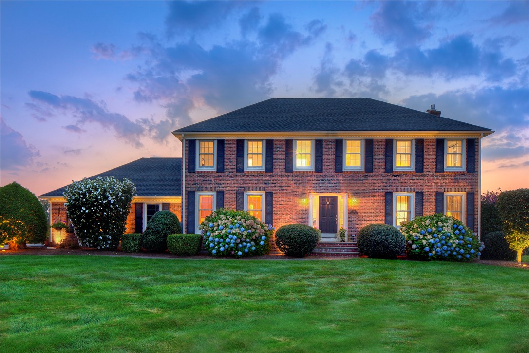 196 Cromwell Drive