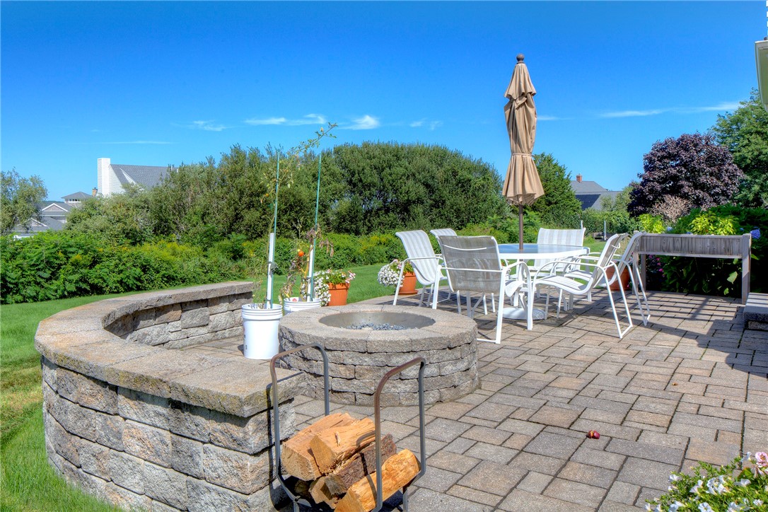 196 Cromwell Drive