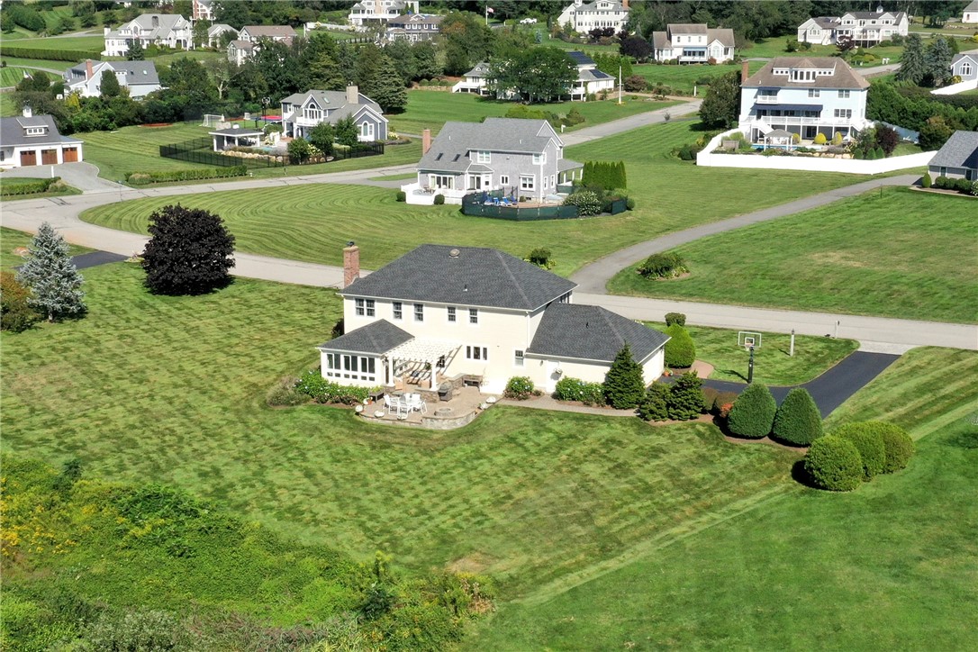 196 Cromwell Drive