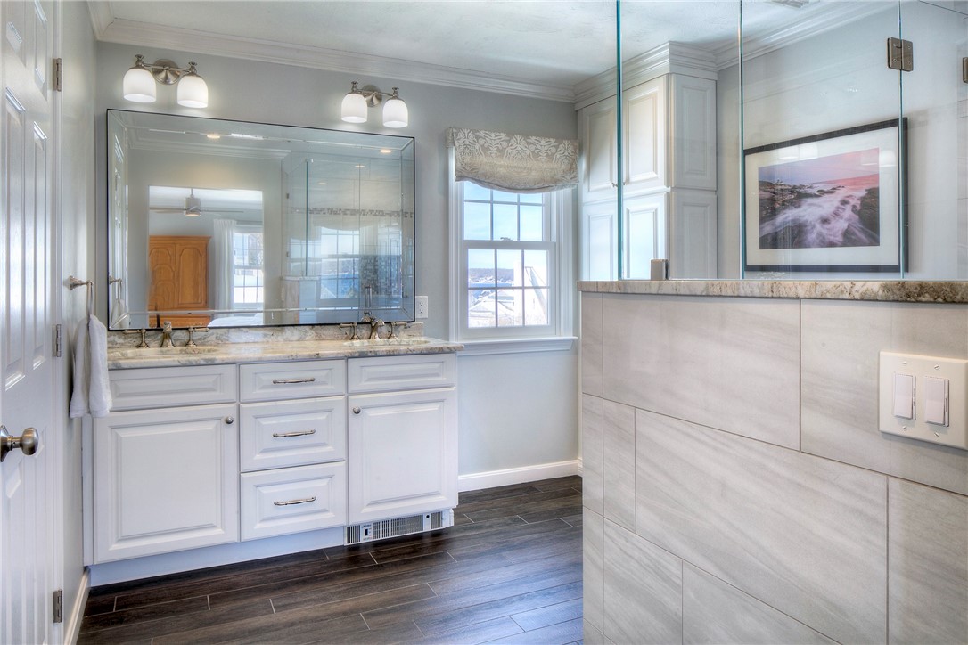 196 Cromwell Drive