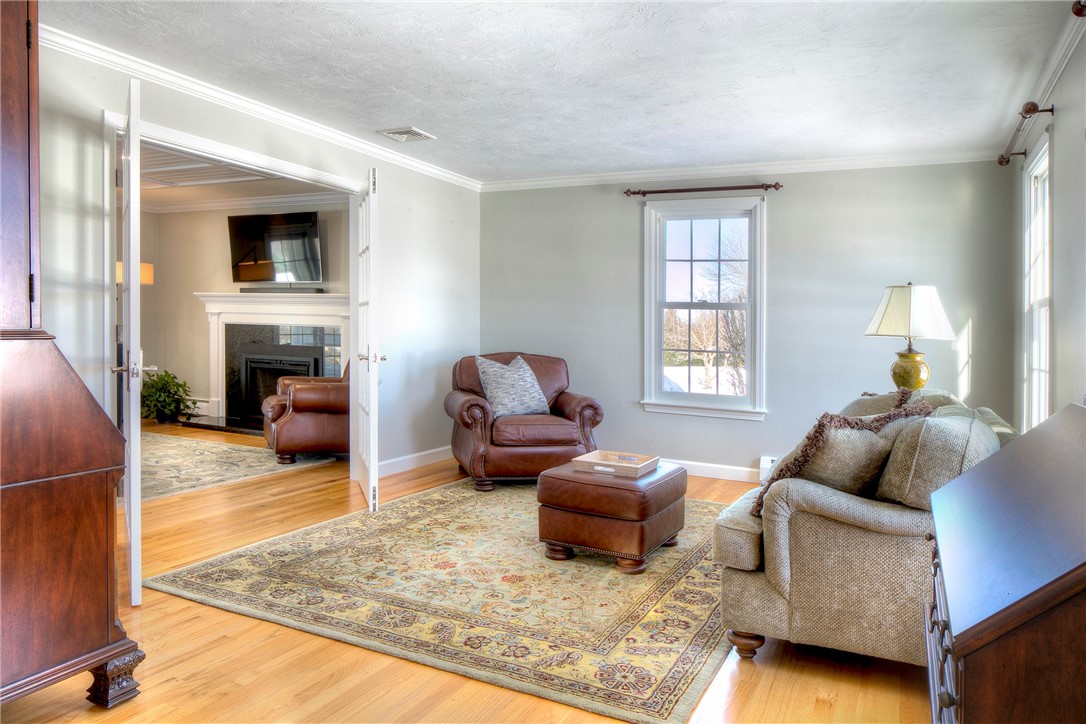 196 Cromwell Drive