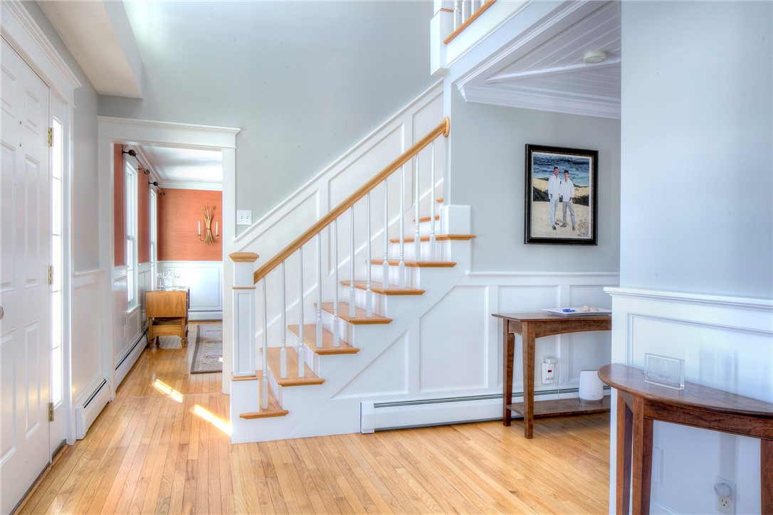 196 Cromwell Drive