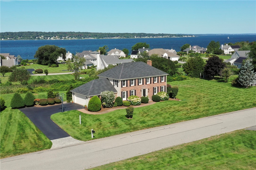 196 Cromwell Drive