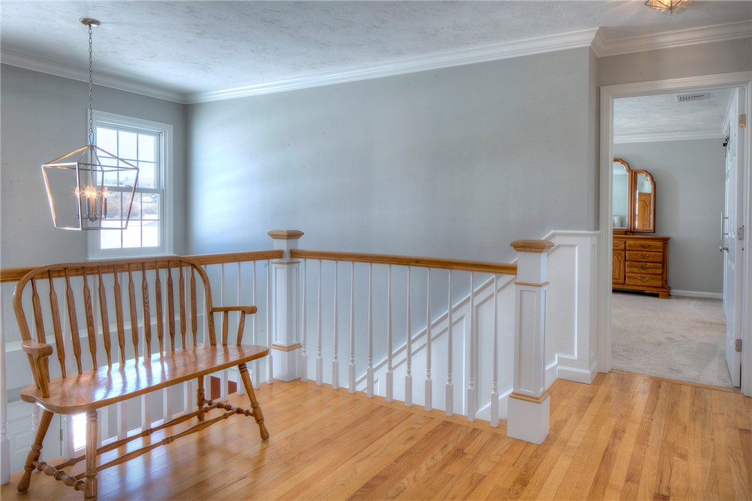 196 Cromwell Drive