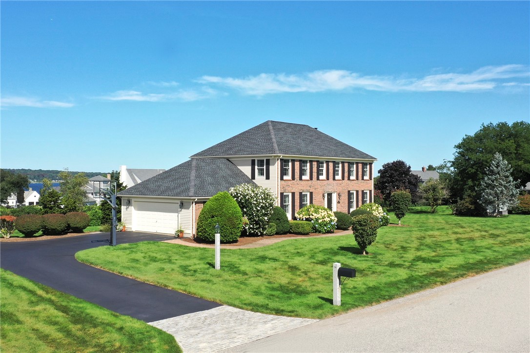 196 Cromwell Drive