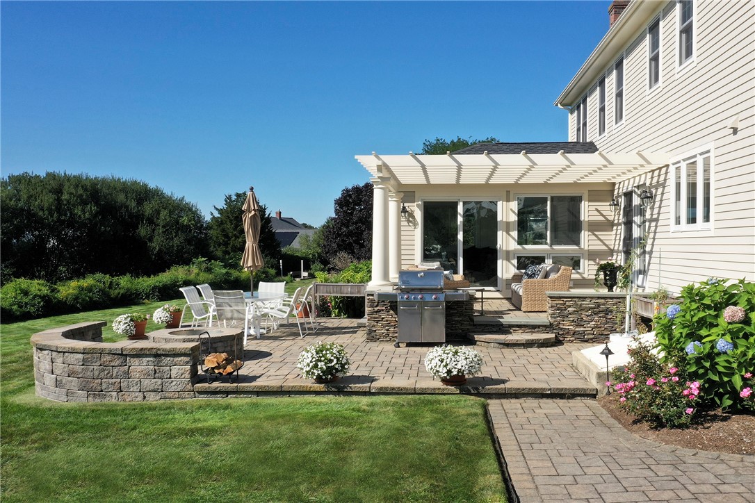 196 Cromwell Drive