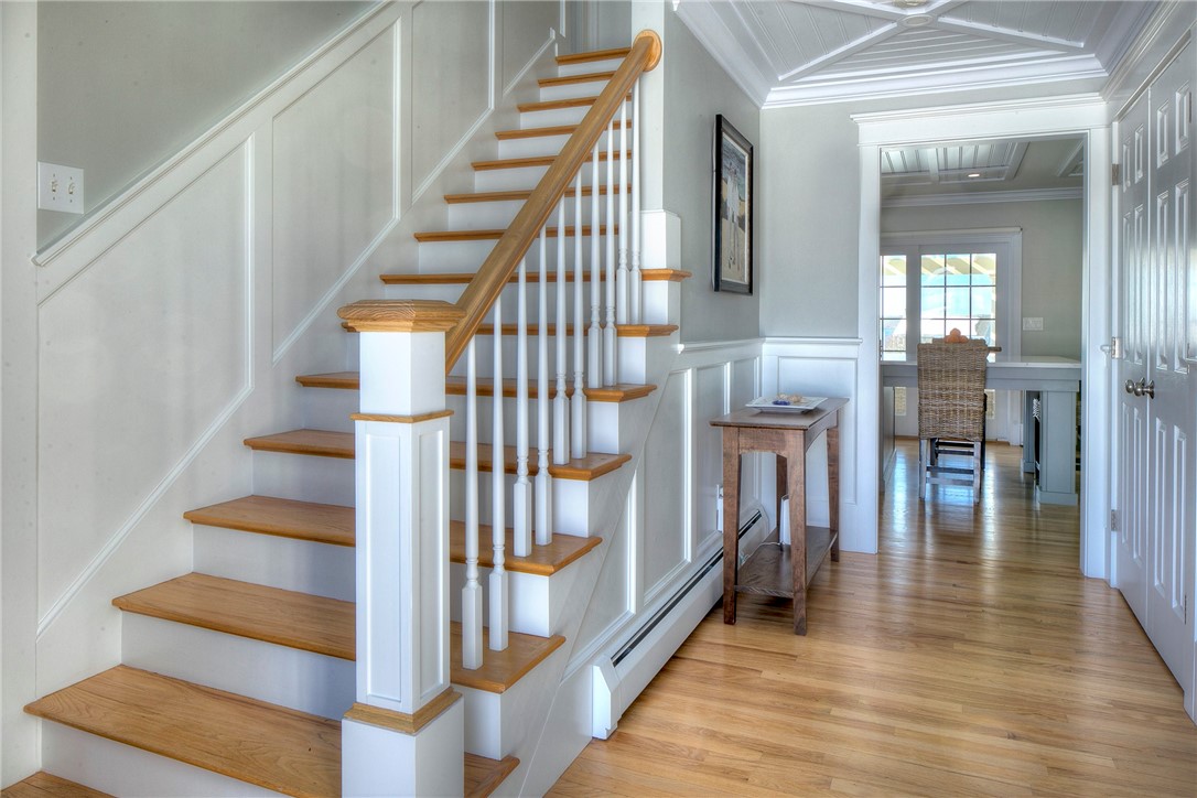 196 Cromwell Drive