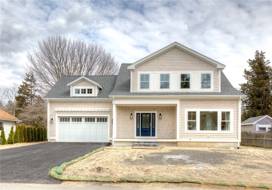 7 Sunset Drive