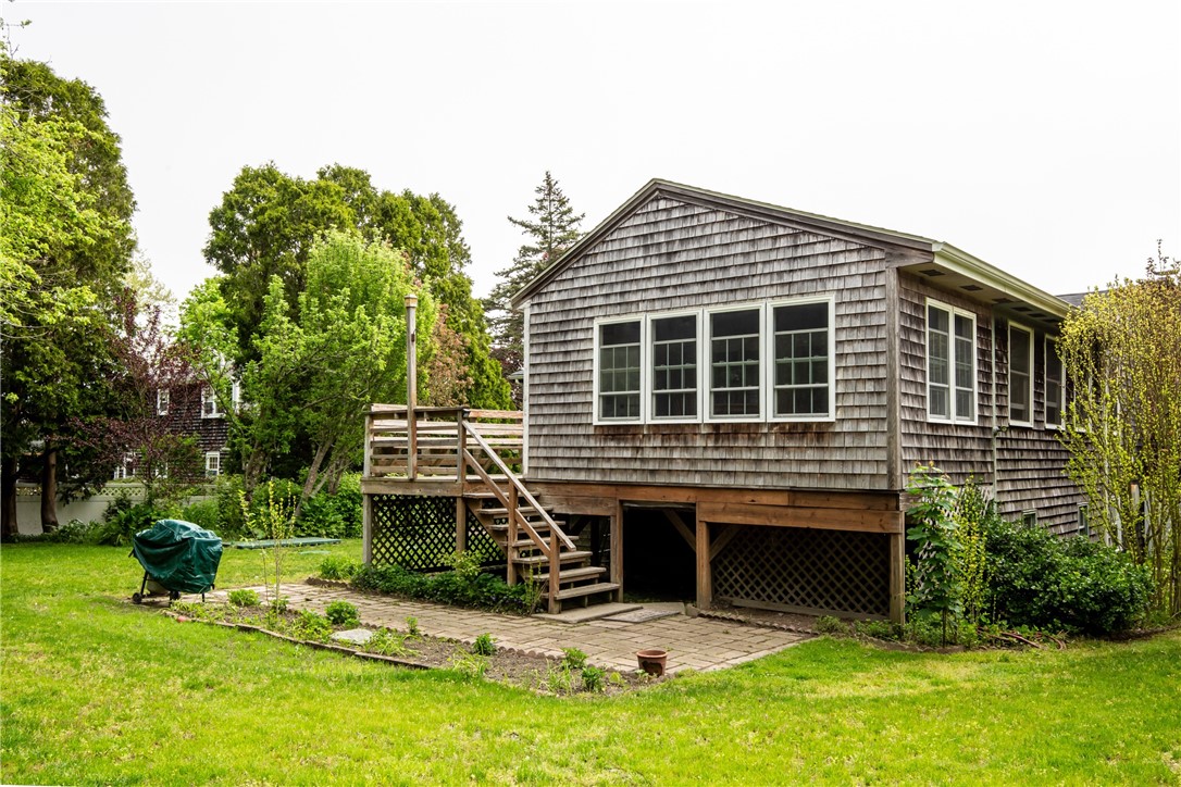 25 Cheryl Avenue