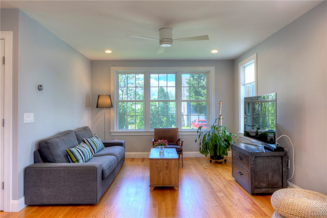 23 Berkley Avenue