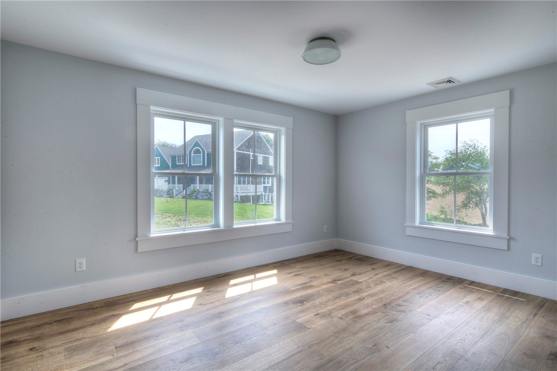 182 Stonegate Drive