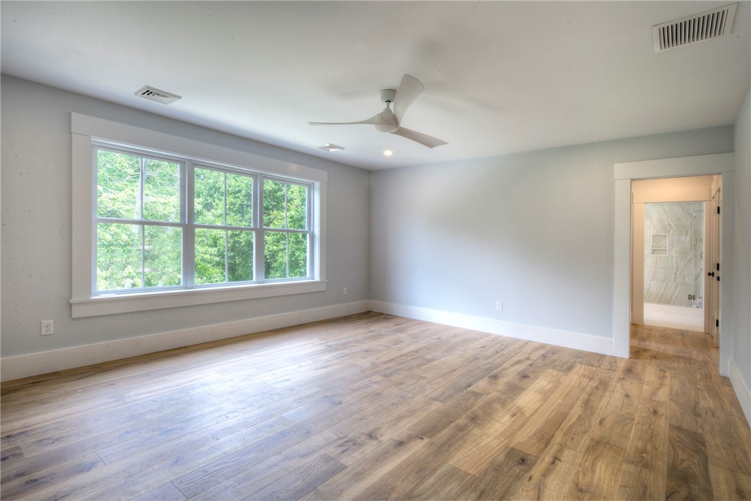 182 Stonegate Drive