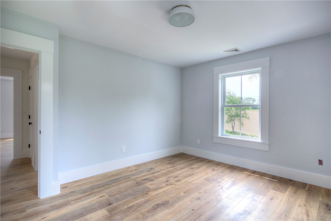 182 Stonegate Drive
