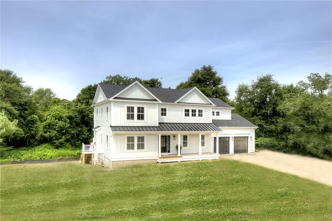 182 Stonegate Drive