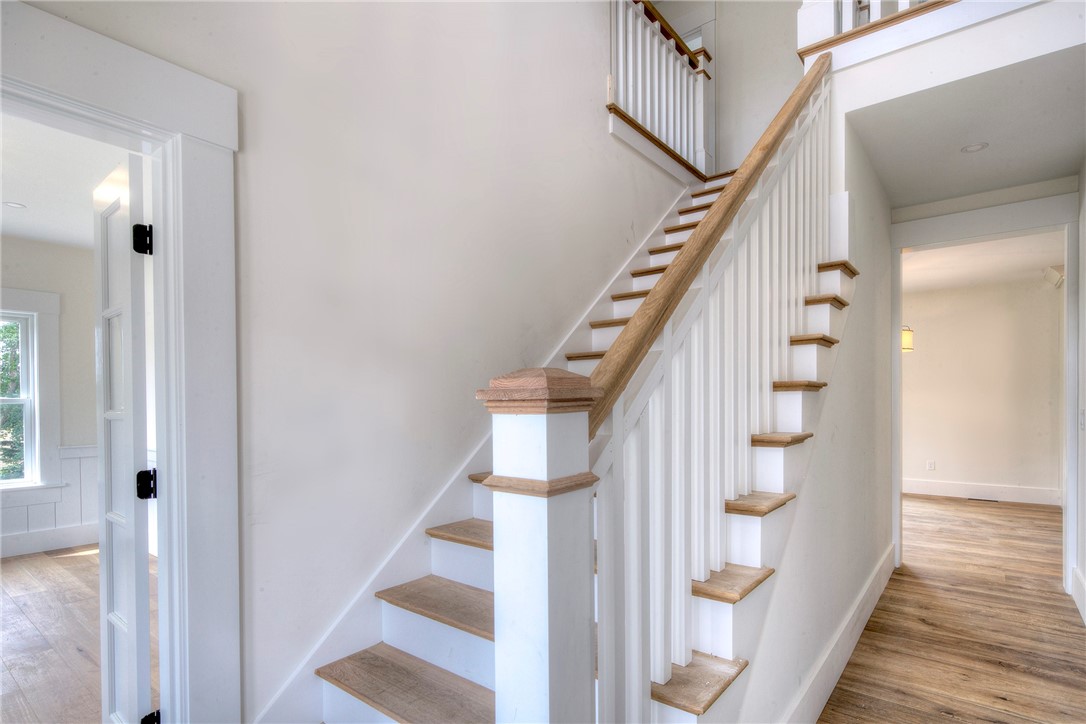 182 Stonegate Drive