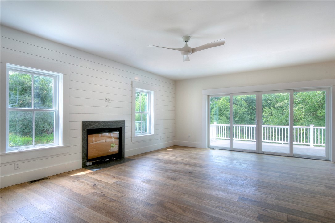 182 Stonegate Drive