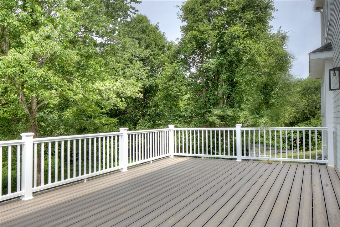 182 Stonegate Drive