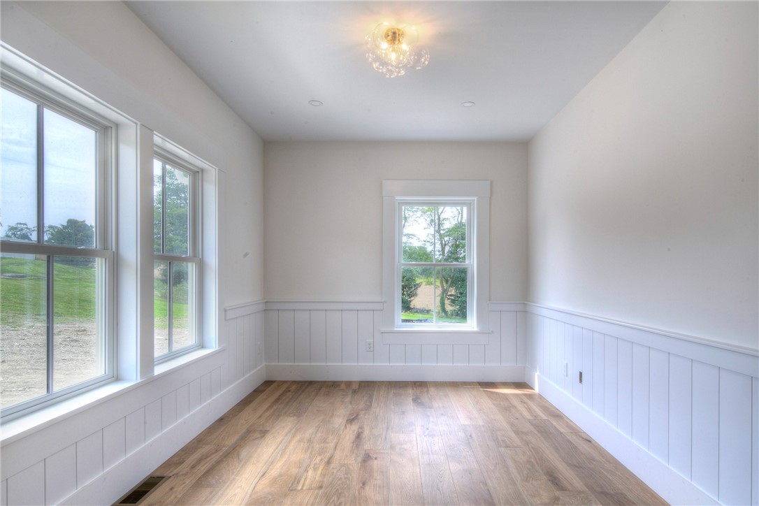 182 Stonegate Drive