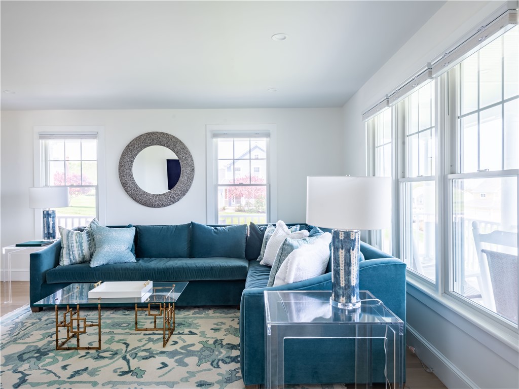 36 Prospect Farm Road