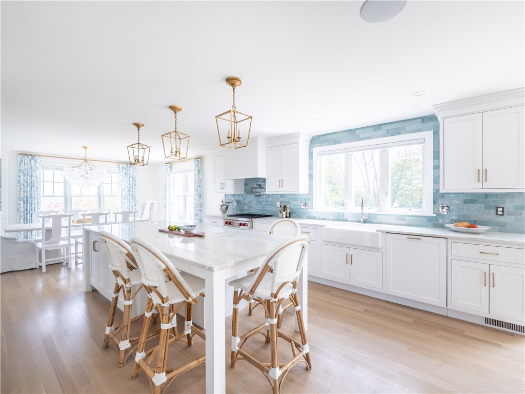 36 Prospect Farm Road