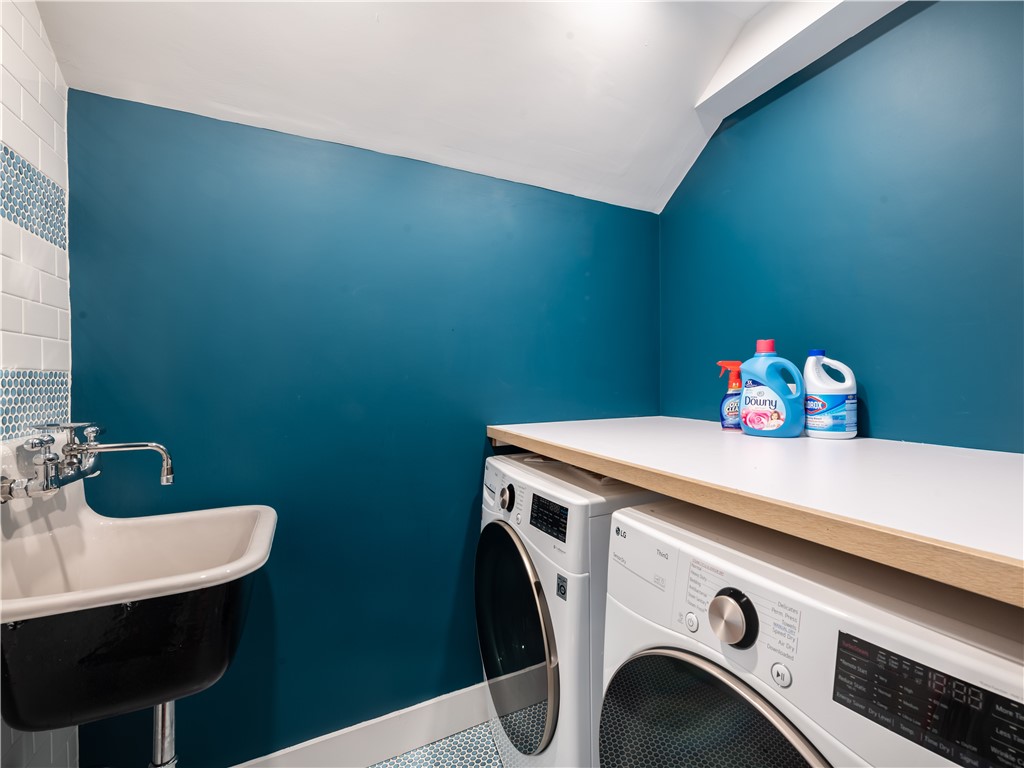 36 Prospect Farm Road