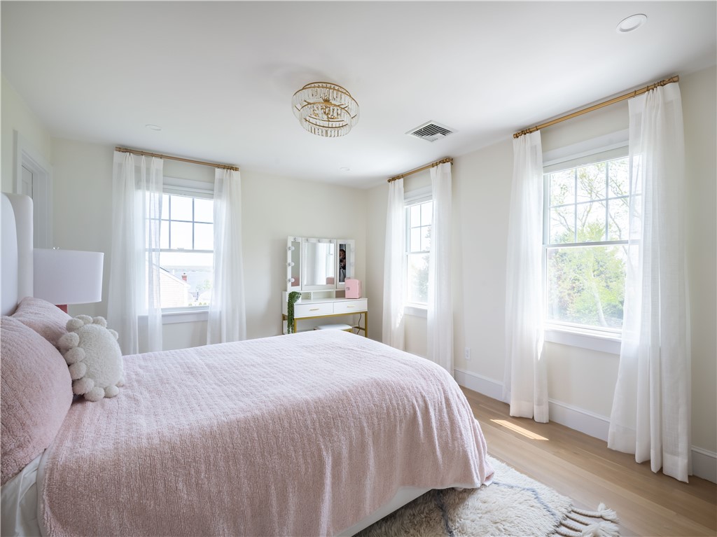 36 Prospect Farm Road