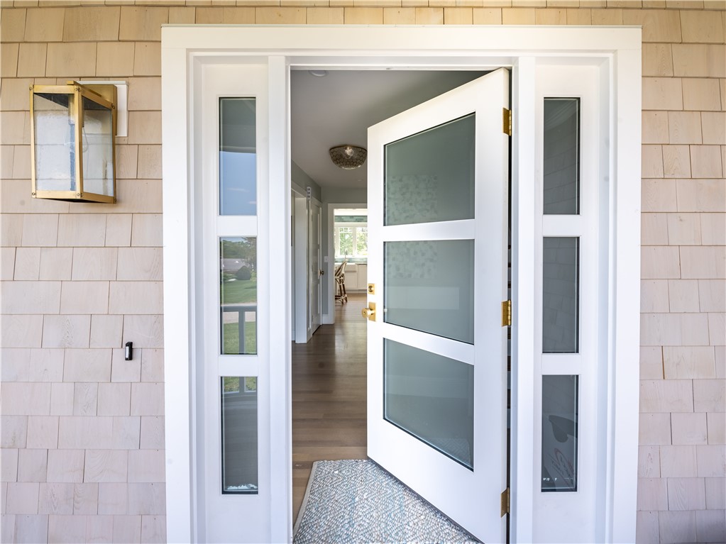 36 Prospect Farm Road