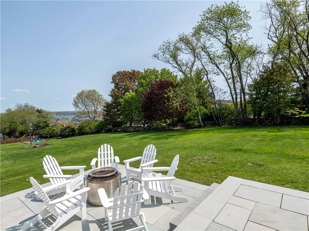 36 Prospect Farm Road