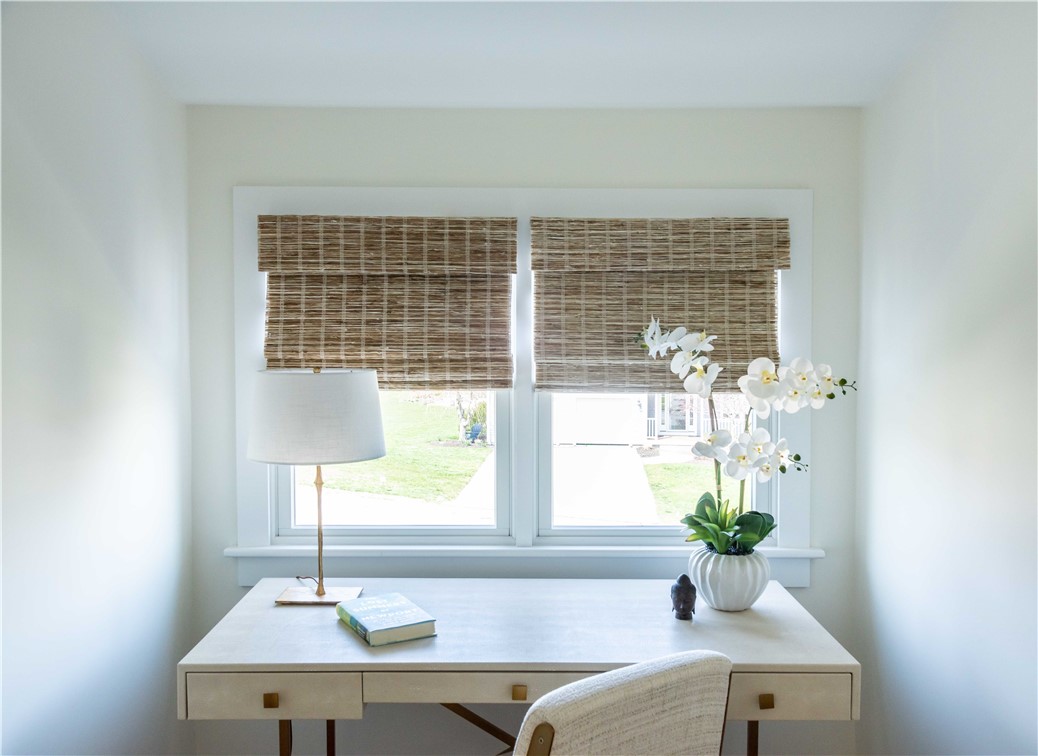 36 Prospect Farm Road