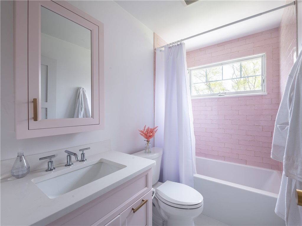 36 Prospect Farm Road