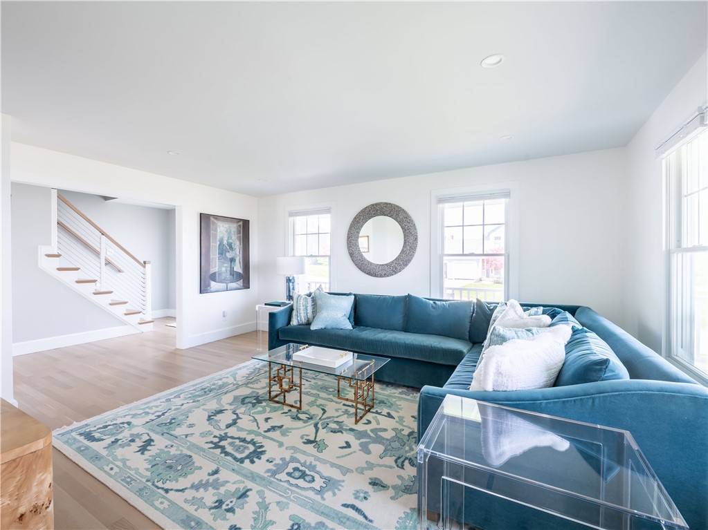 36 Prospect Farm Road