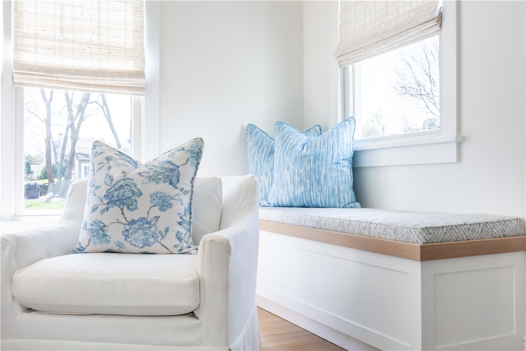 36 Prospect Farm Road