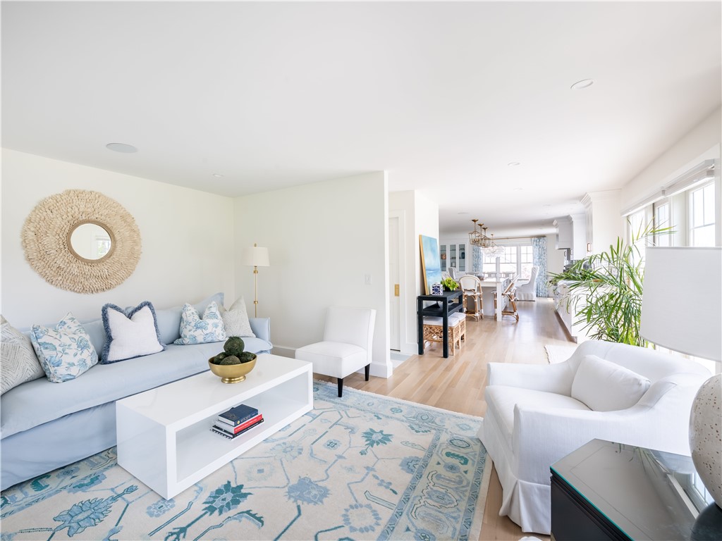 36 Prospect Farm Road