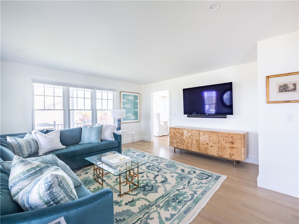 36 Prospect Farm Road