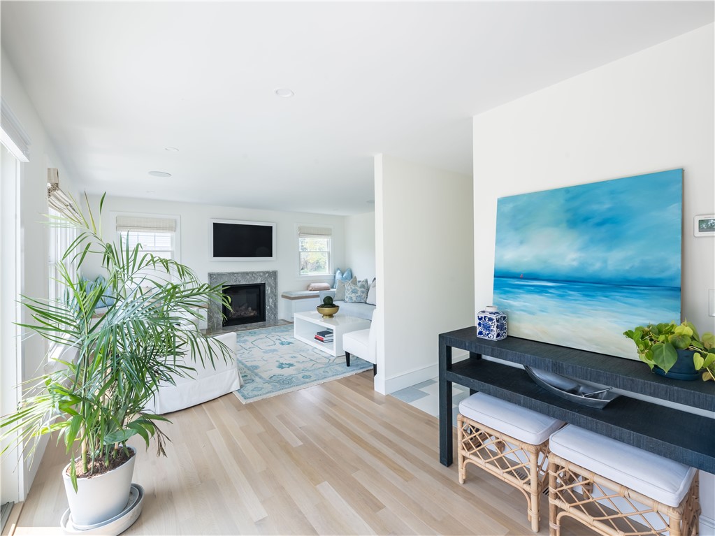 36 Prospect Farm Road