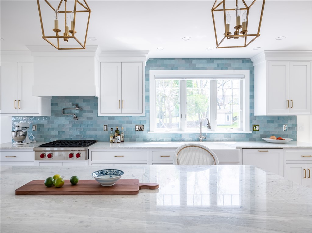 36 Prospect Farm Road