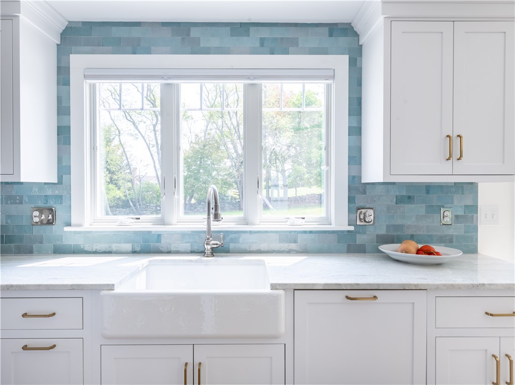 36 Prospect Farm Road