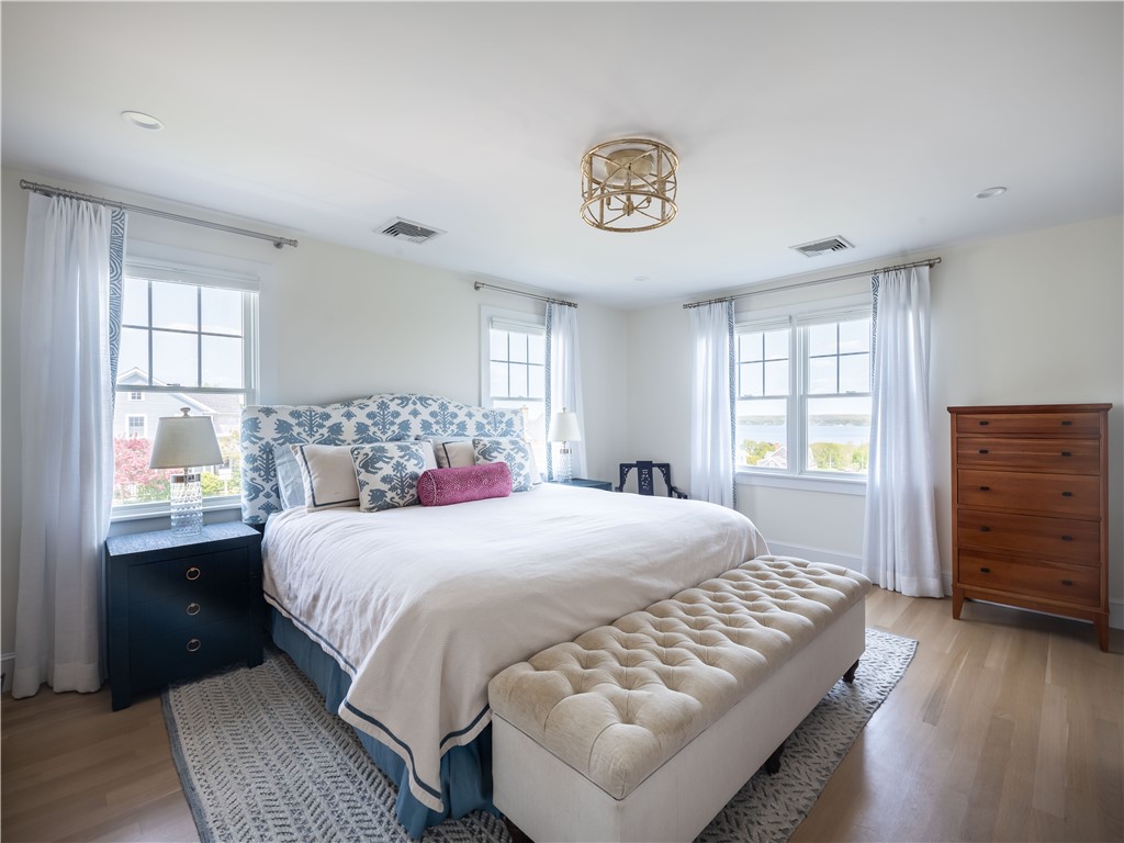 36 Prospect Farm Road