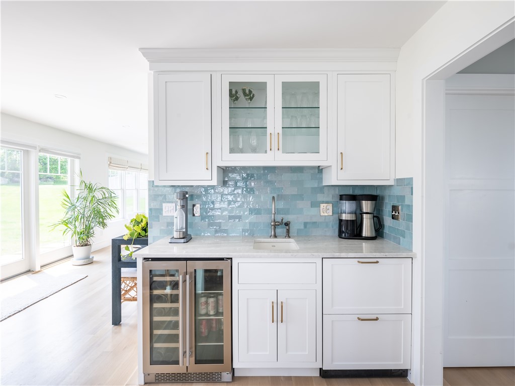 36 Prospect Farm Road