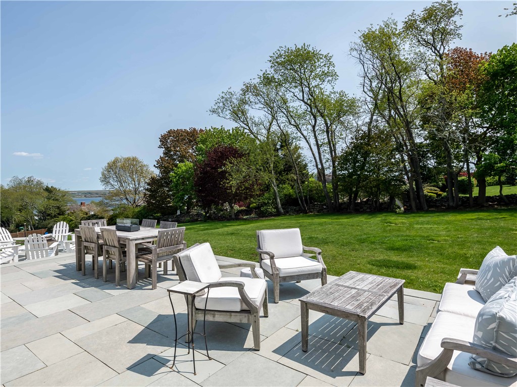 36 Prospect Farm Road