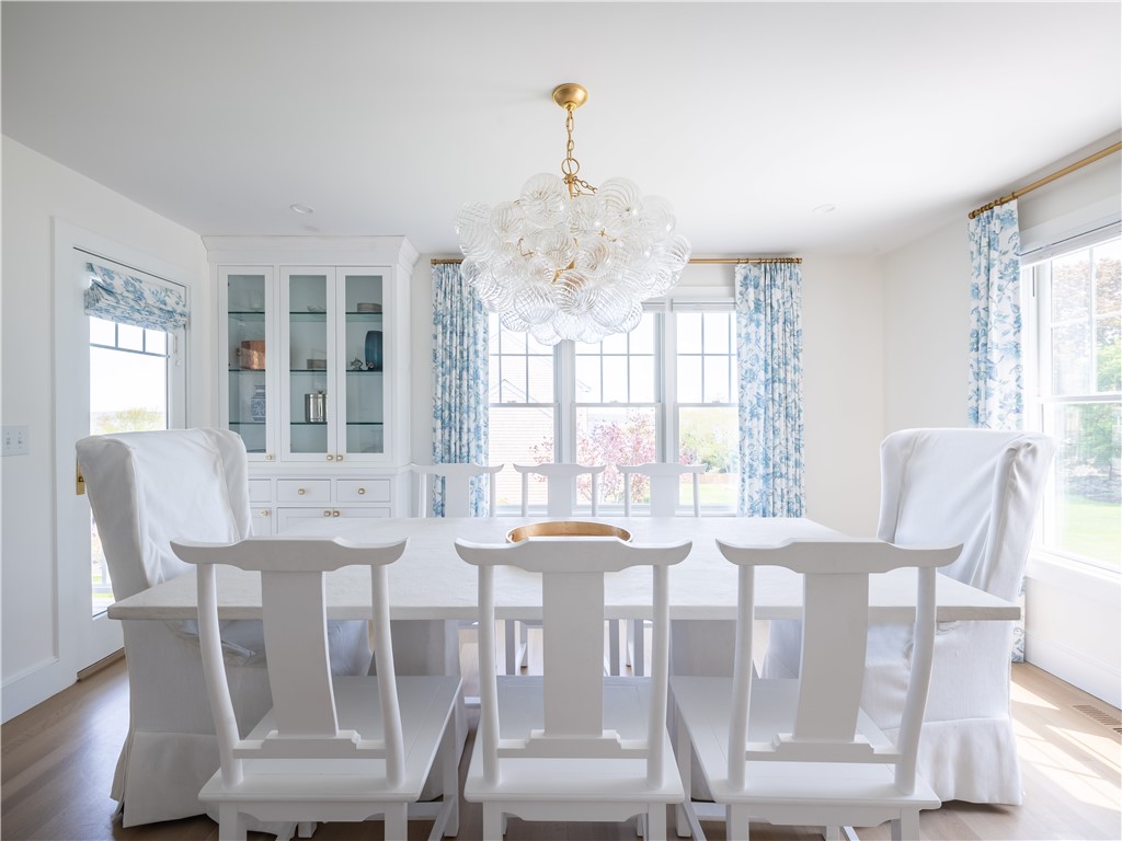 36 Prospect Farm Road