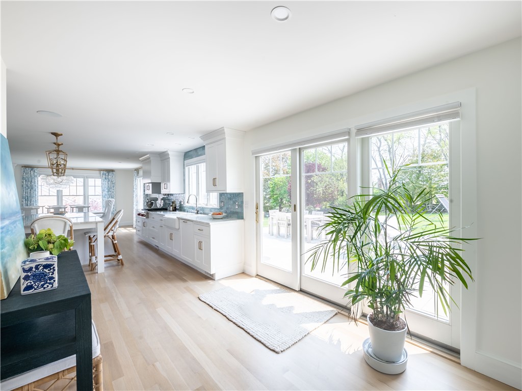 36 Prospect Farm Road