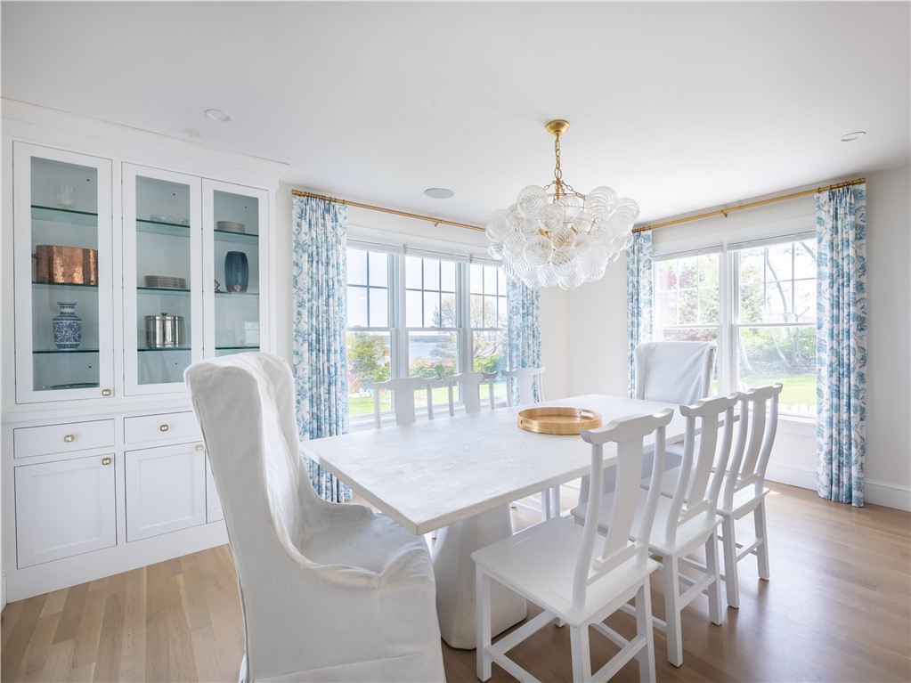 36 Prospect Farm Road