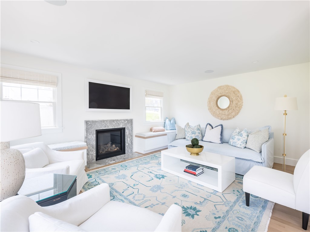 36 Prospect Farm Road